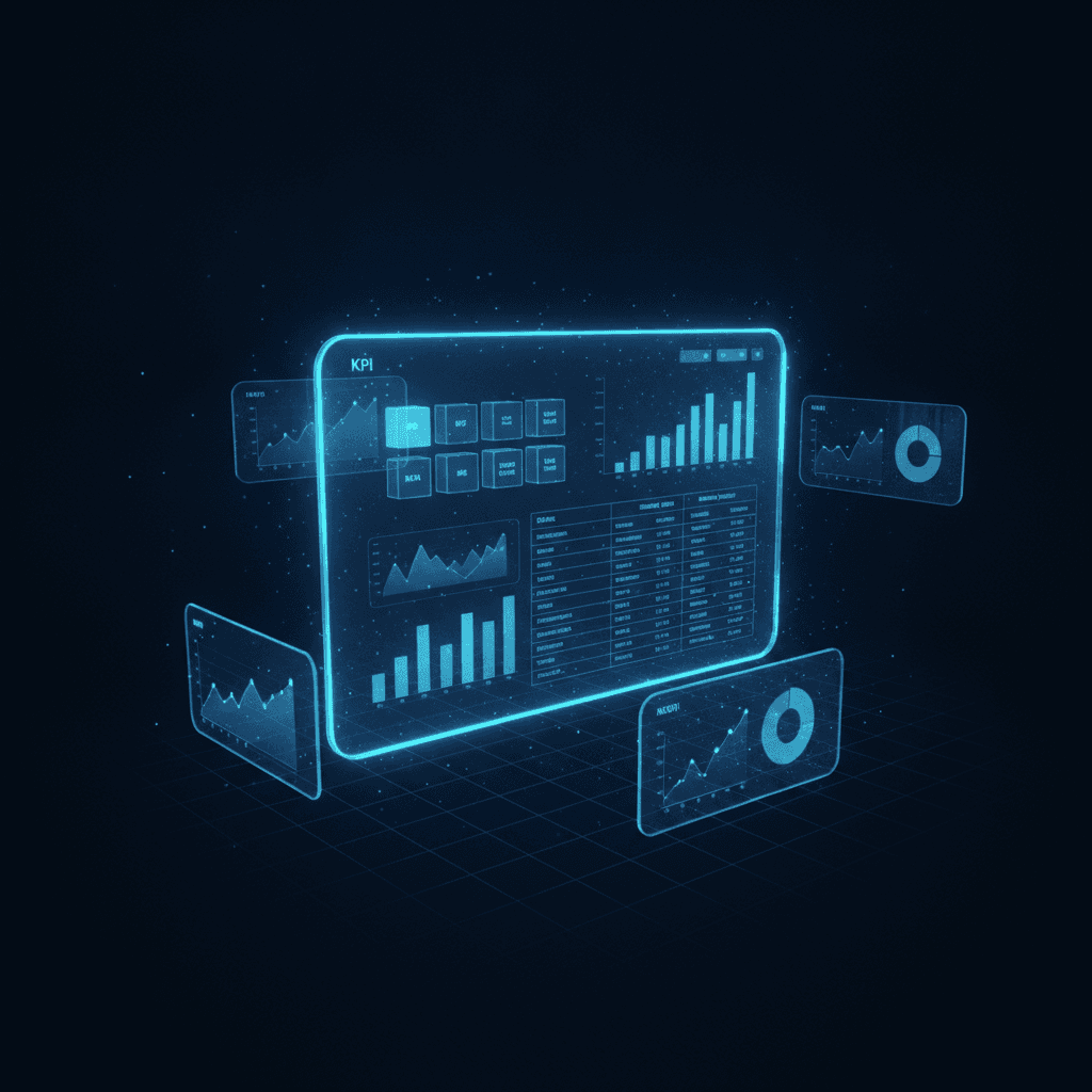 Covent Garden Data Display Plugin — cover artwork