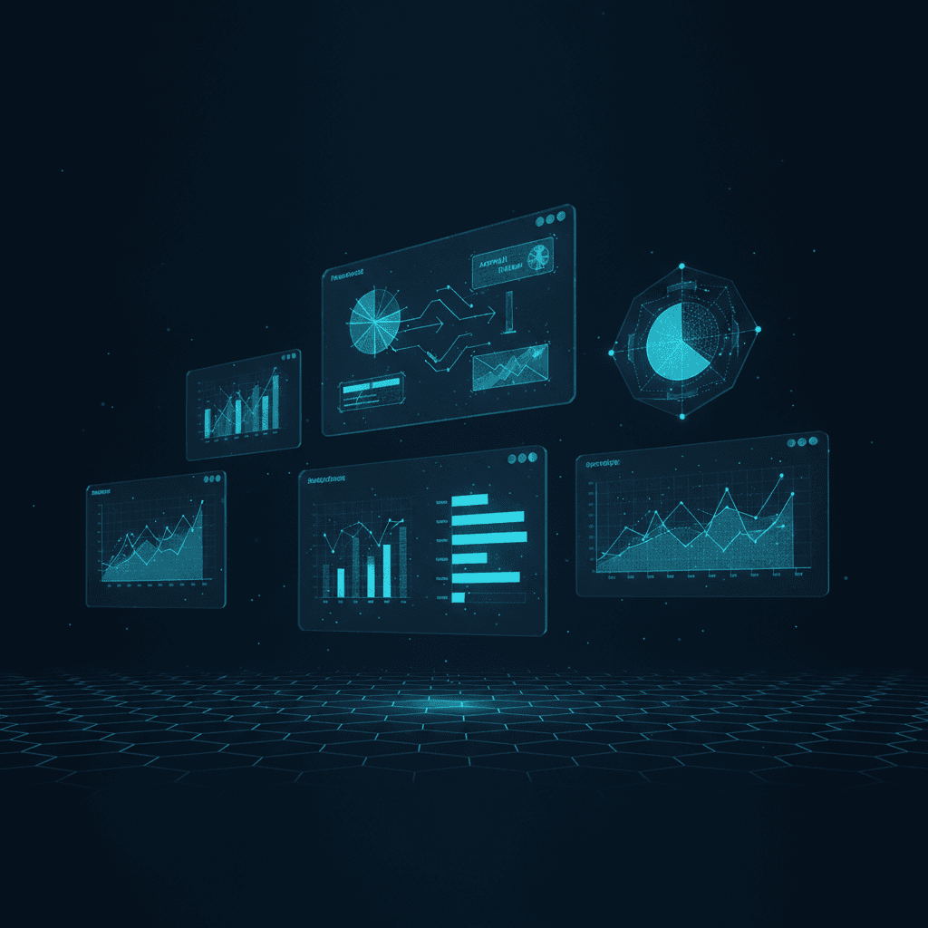 INVAROC — Finance Workflow Toolkit banner