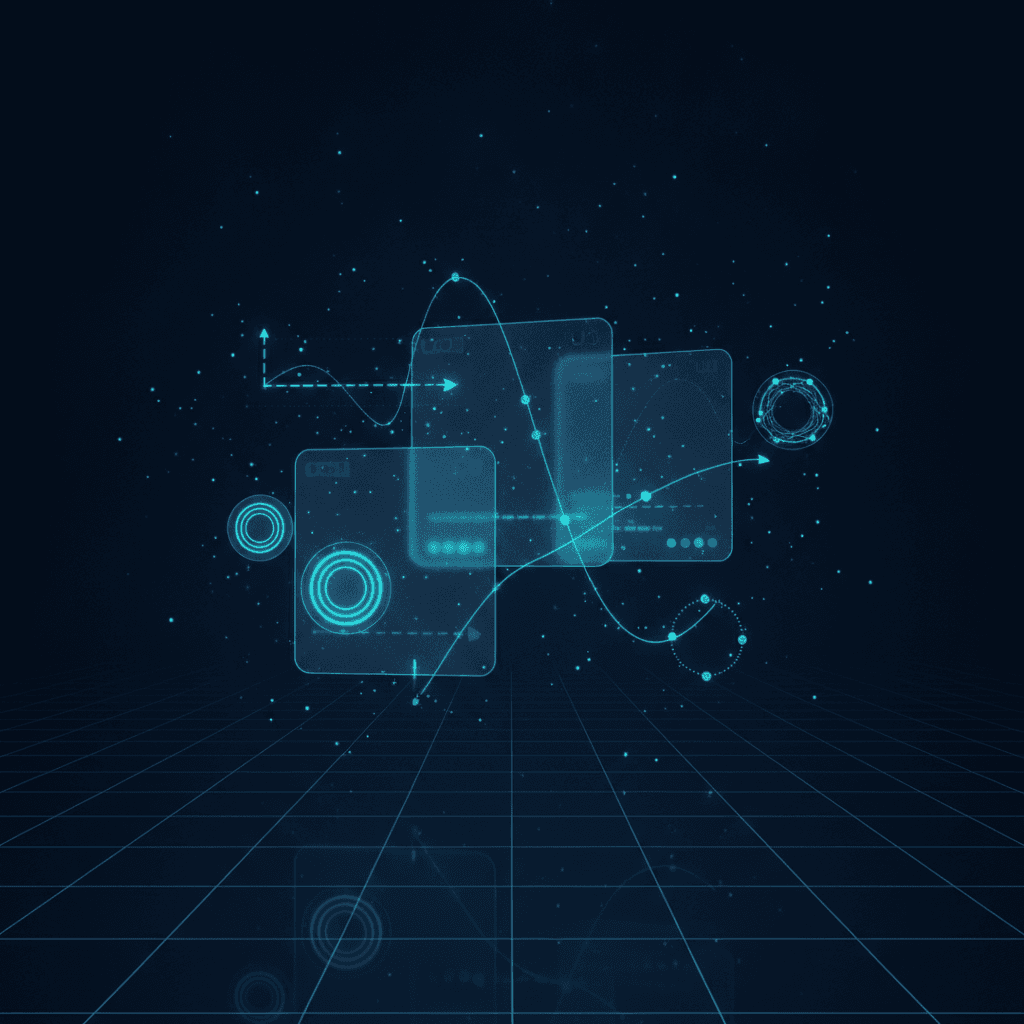 Flatiron CSS Animation Library — cover artwork