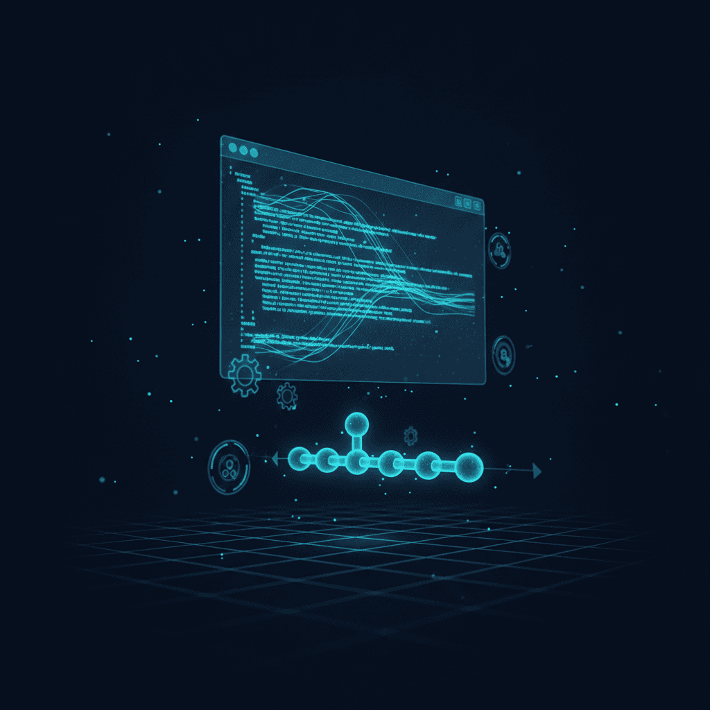 SoHo Content Automation Script — cover artwork